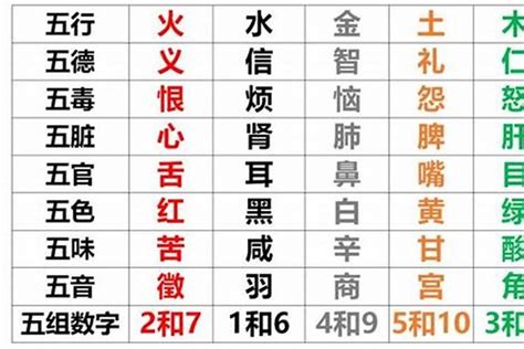 12月出生五行|五行查询,五行缺什么查询,生辰八字五行查询,出生时辰五行查询